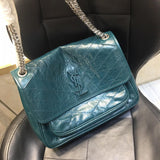 Amelia - YSL Bag - 2788