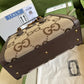Amelia-i GUKI Women Bags - 146