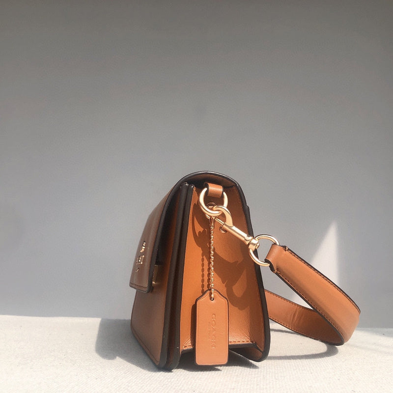 Amelia-i CAH Bags - 194