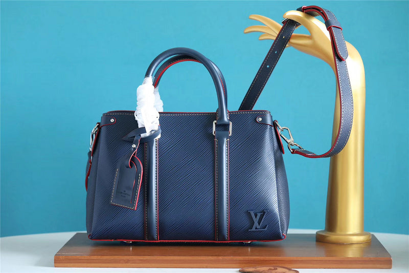 Amelia - LOV Lady Bags - 2083