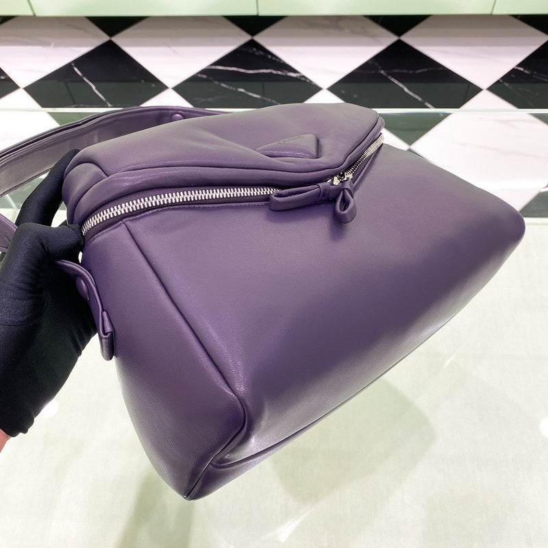Amelia - PD Men Bags - 154