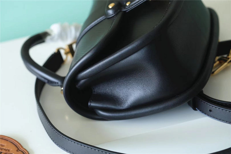 Amelia- Lu-Vi bags - 6184