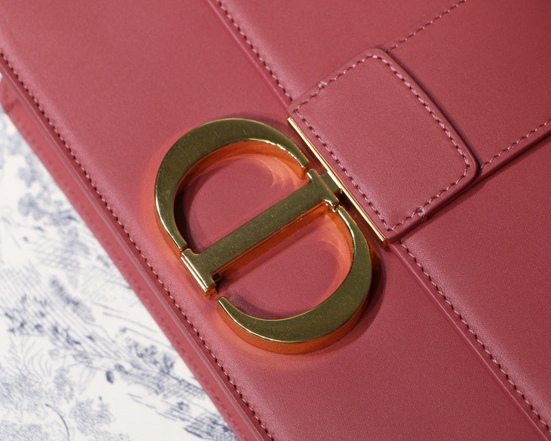 Amelia - DYOR   BAGS FOR WOMEN - FASHION LUXURY BAGS 220