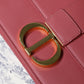 Amelia - DYOR   BAGS FOR WOMEN - FASHION LUXURY BAGS 220