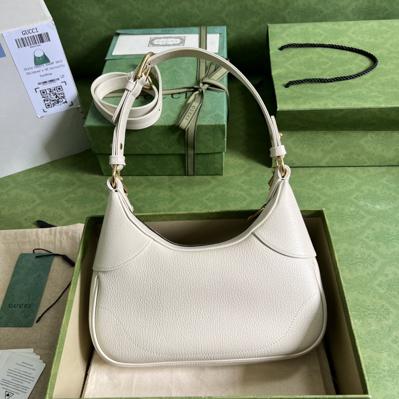 Amelia-i GUKI Women Bags - 274
