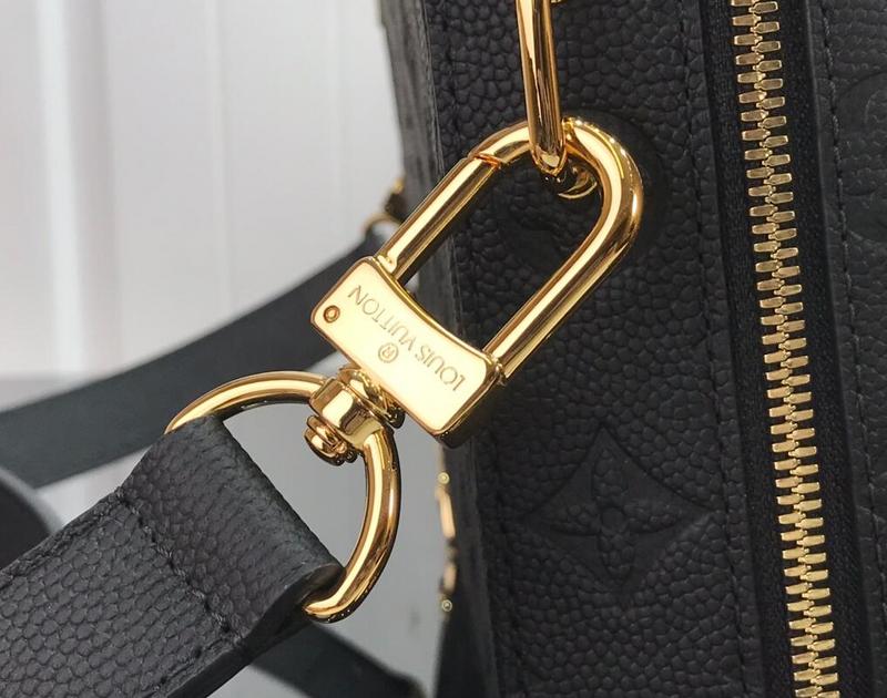 AmeliaLuxury - LOV Bags - 2359