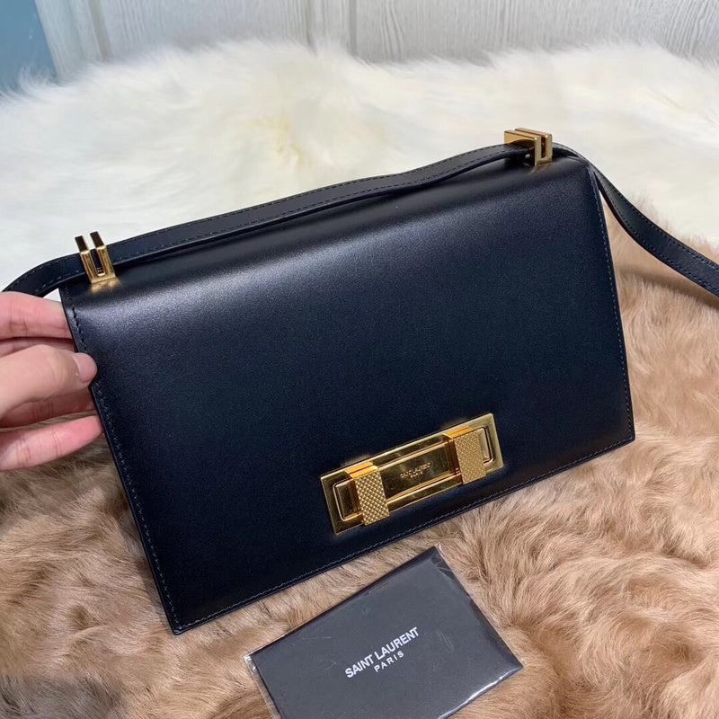 Amelia - YSL Bag - 3871