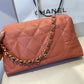Amelia - CHL Bags - 1880
