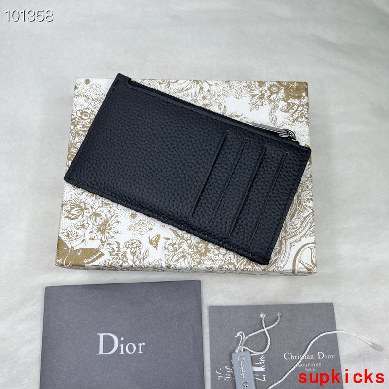 Amelia- Mix Wallets - 290