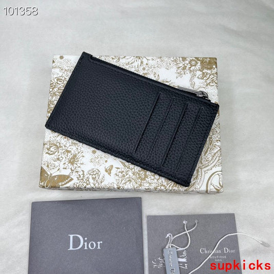 Amelia- Mix Wallets - 290