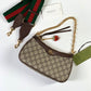 Amelia - GCI Bags - 12541
