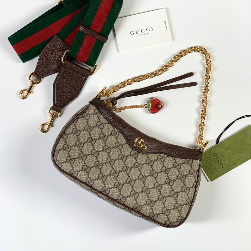 Amelia - GCI Bags - 12541