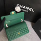 Amelia - CHL Lady Bags - 649