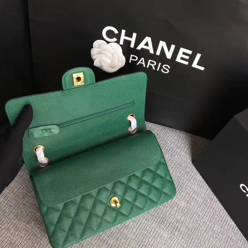 Amelia - CHL Lady Bags - 649