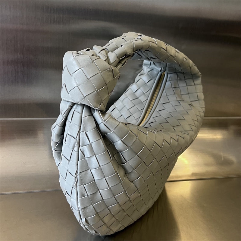 Amelia- - BOV Bags - 048