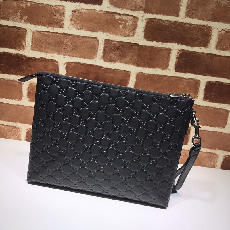 Amelia  - GCI Bags - 13245