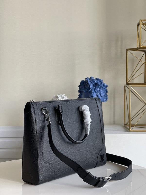 Amelia- - LOV Men Bags - 271