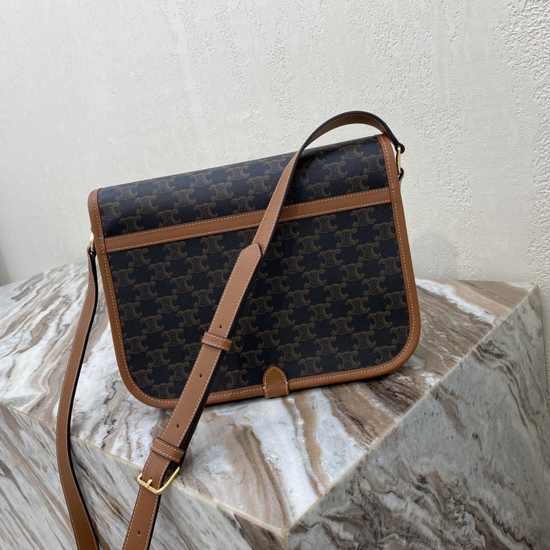 Amelia - COL Lady Bags - 236