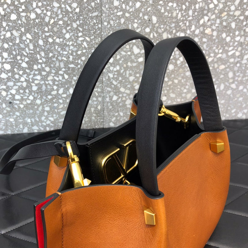 Amelia- VEL WOMEN LUXURY BAGS - 416