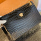 Amelia's Bag Gallery - VAR Bags - 405