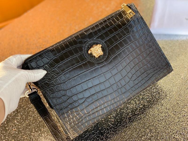 Amelia's Bag Gallery - VAR Bags - 405