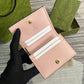 Amelia- GCI Bags - 5564