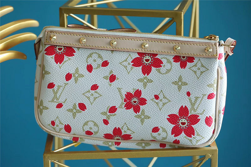 Amelia - LOV Lady Bags - 1423