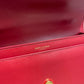 YSL BAGS - WOMEN LOVE LUXURY BAGS - 307