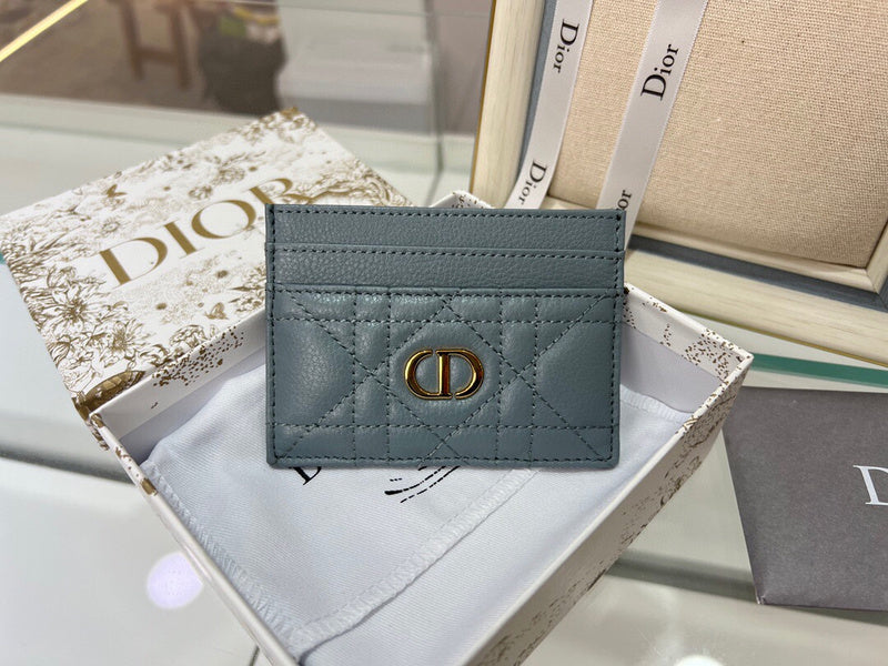 Amelia- DYOR FASHION BAGS - 329
