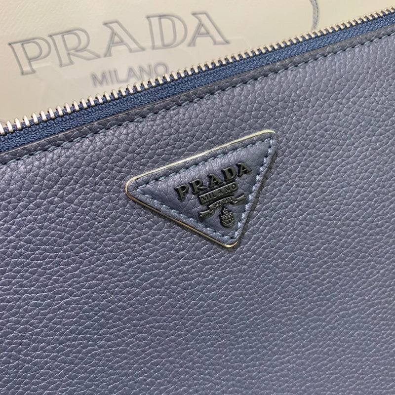 Amelia - PD Wallets - 028