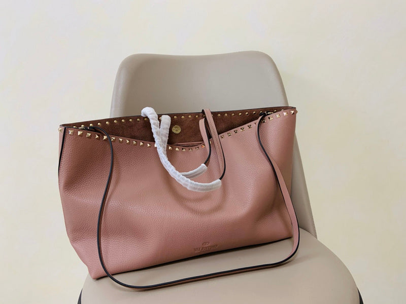 Amelia's Bag Gallery - VEL Bags - 653