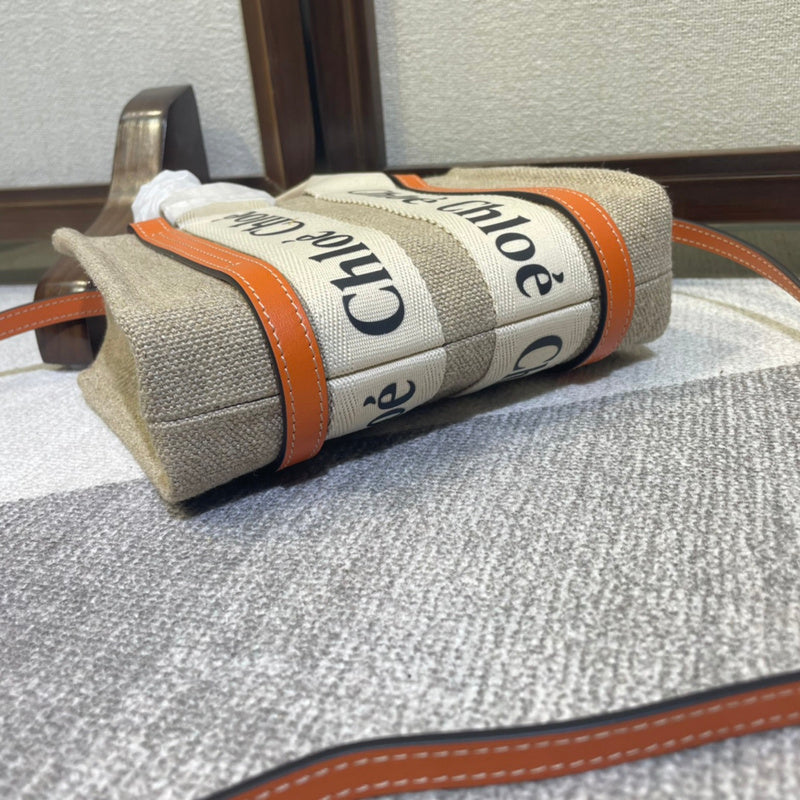 Amelia's Bag Gallery - CLE Bags - 567