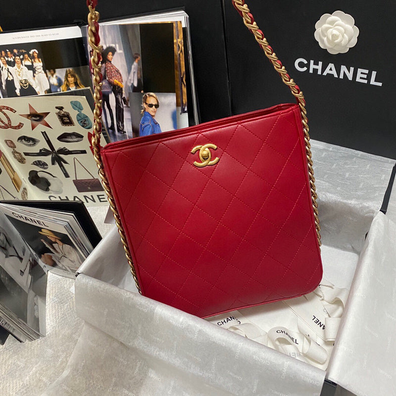 Amelia - CHL Bags - 3614