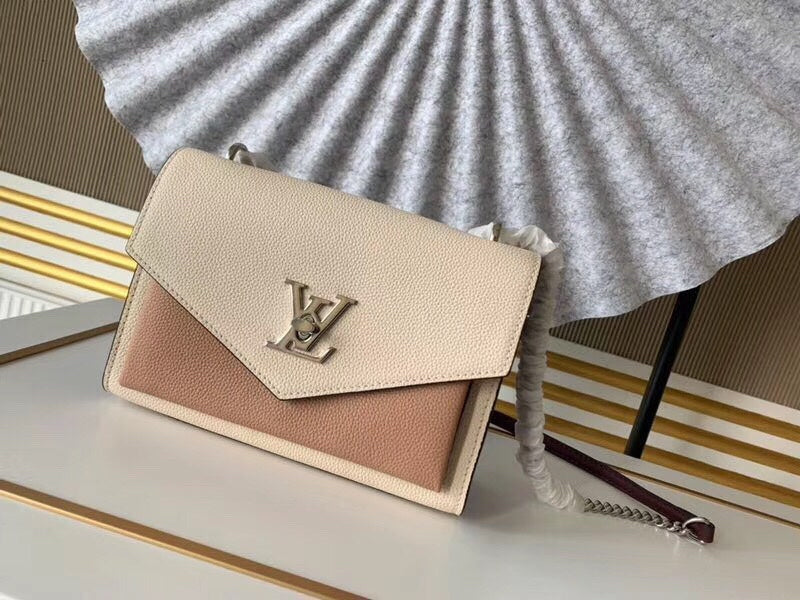 Fashion Lu-Vi bags - 3414