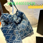 Amelia - CHL Bags - 940