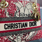 Amelia- DOR Bags - 960