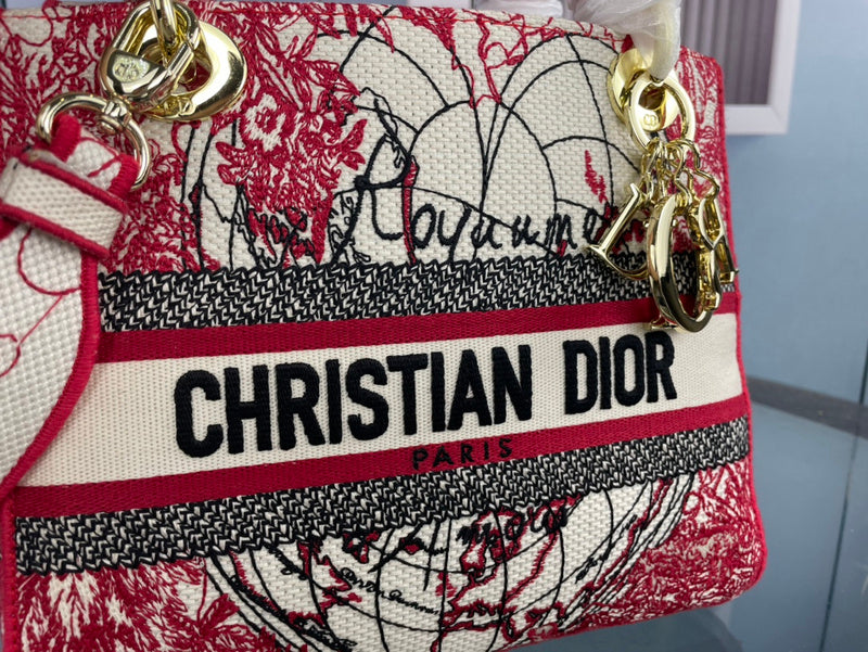 Amelia- DOR Bags - 960