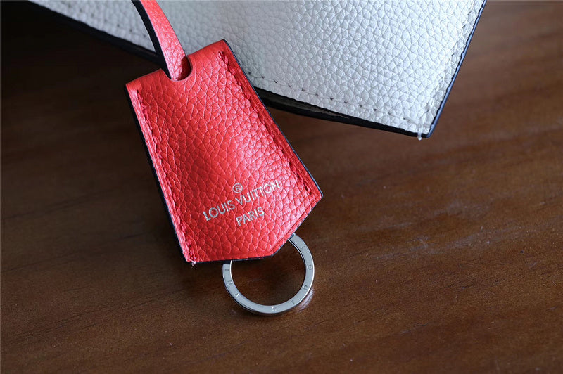Fan Fashion Lu-Vi bags - 8246