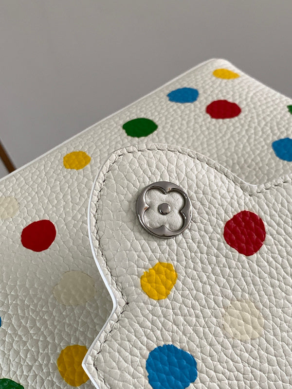 Amelia's Bag Gallery - LOV Bags - 1316