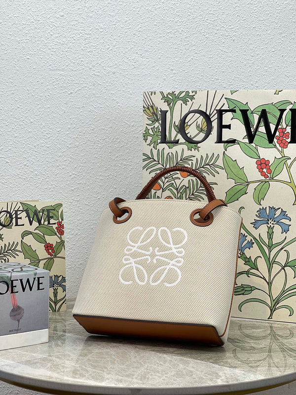 Amelia's Bag Gallery - LWO Bags - 888