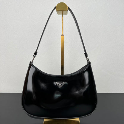 Camila Bags - Prada Bags - 197