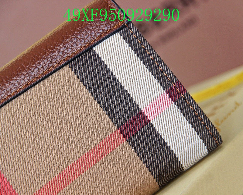 Amelia - BOR Wallet - 117