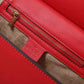 Amelia - GUKI Bags - 2426
