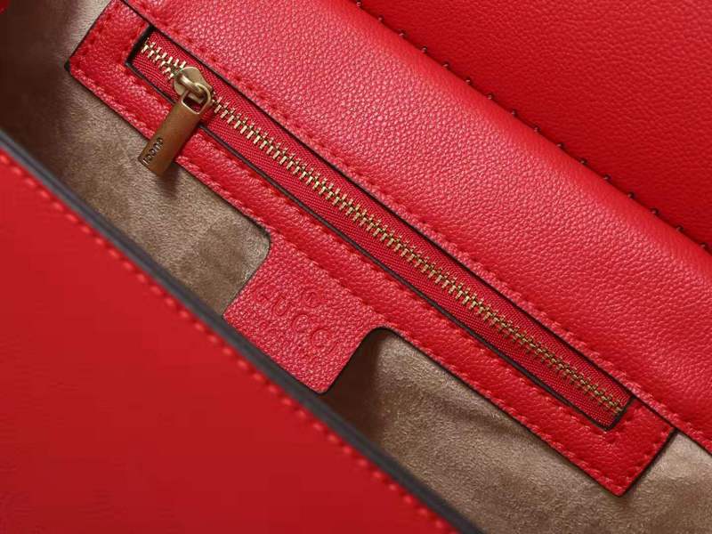 Amelia - GUKI Bags - 2426