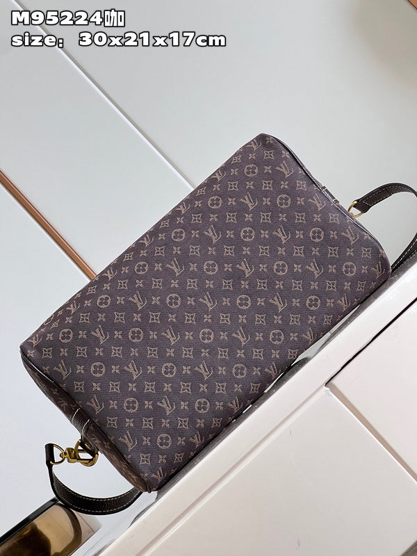 Amelia - LV Bags - 15335