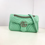 Amelia - GCC Bags - 2497