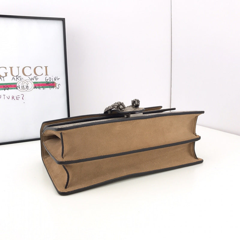 Amelia Fashion - GCI Bags - 2444