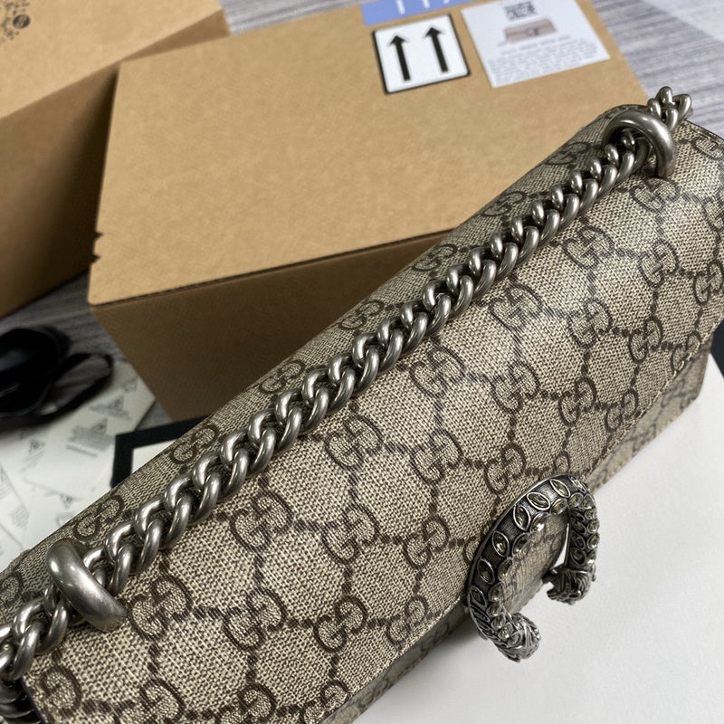 Amelia- GUKI Bags - 2021