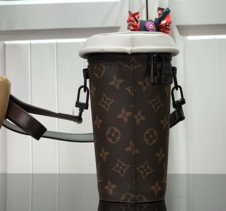 AmeliaLuxury - LOV Bags - 2471