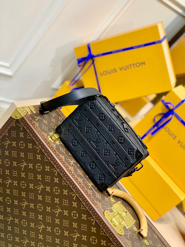 Amelia - LV Bags - 16477
